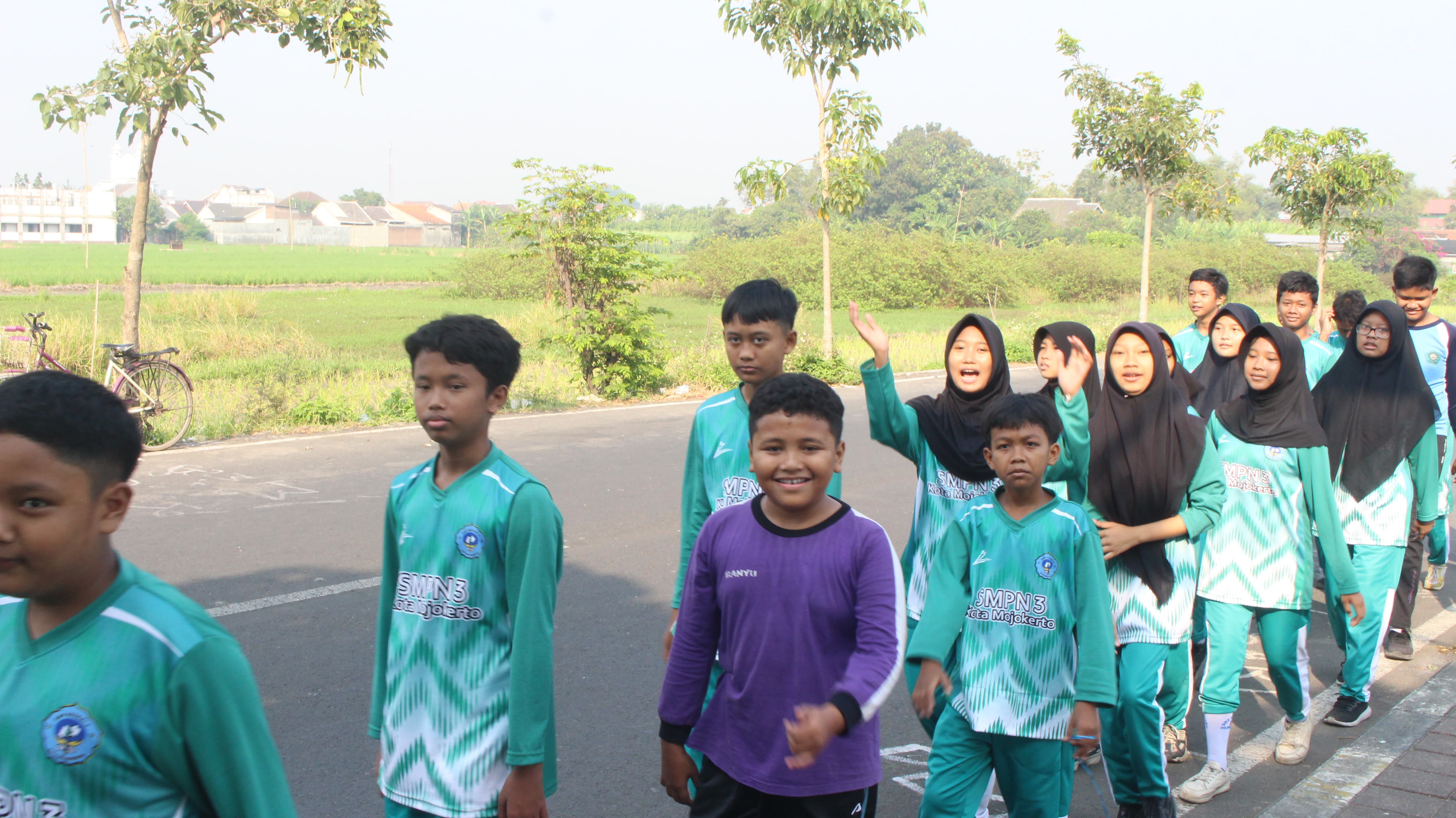 jl sehat (3)