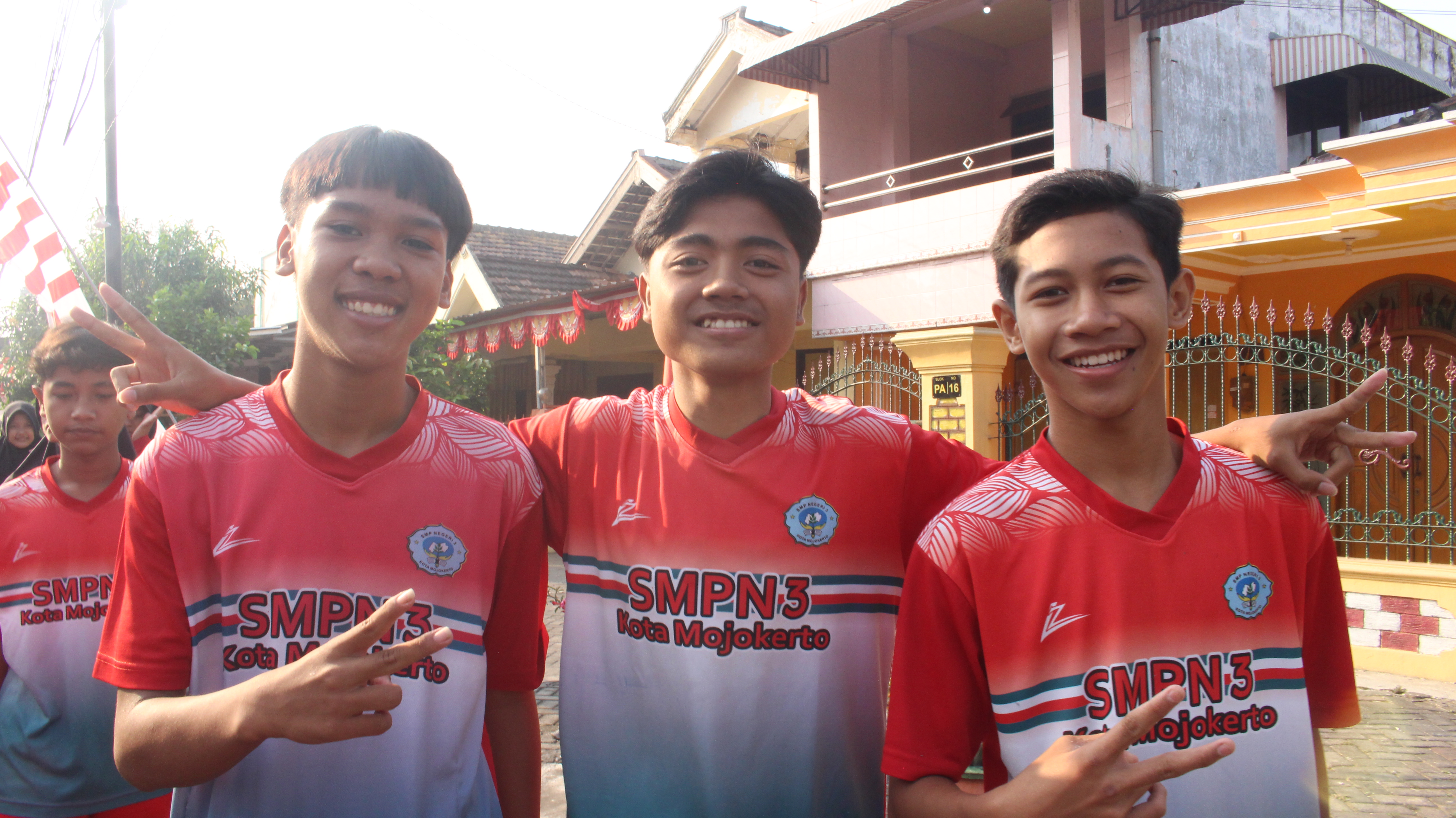 jl sehat (1)