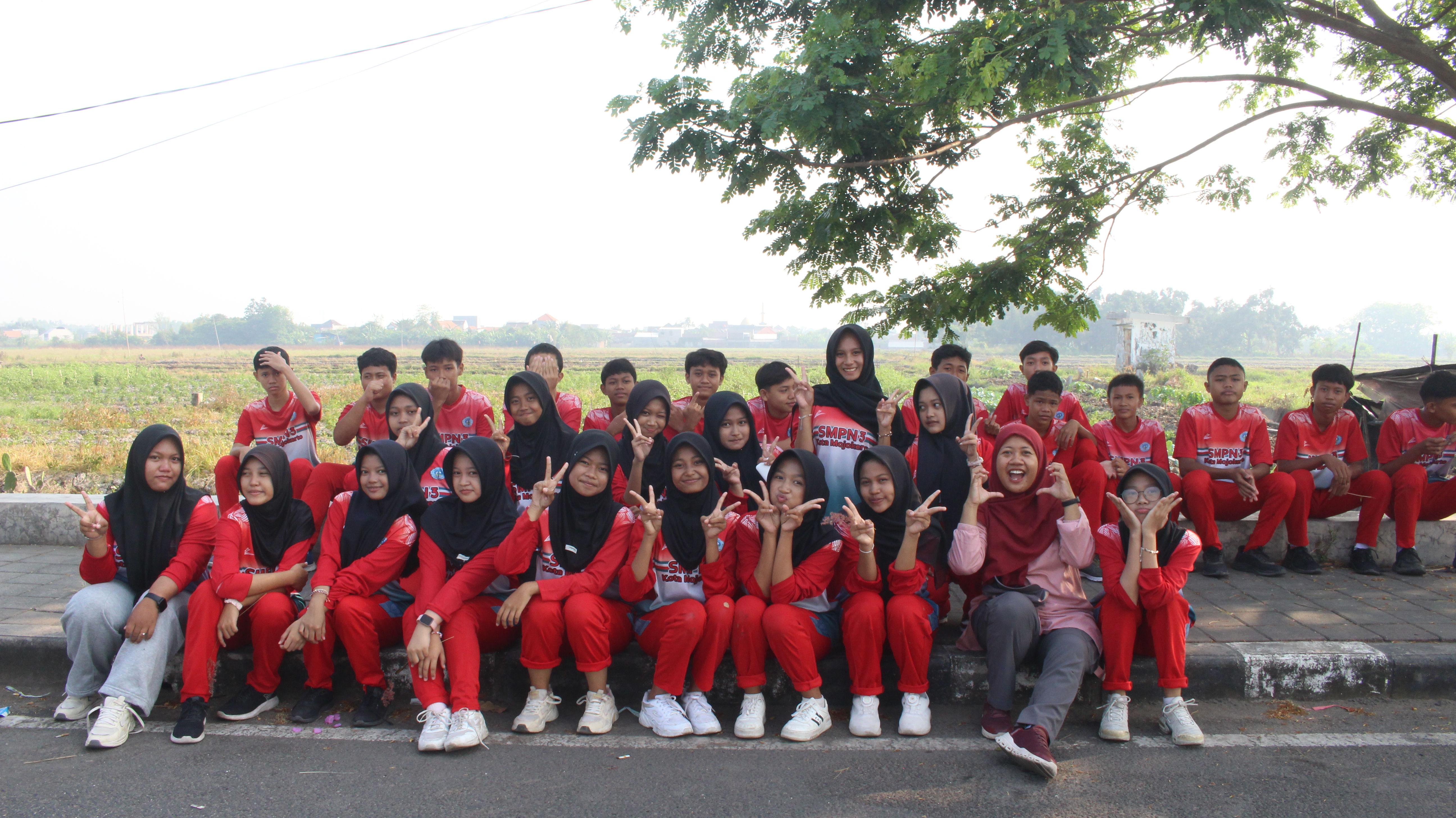 jl sehat (2)